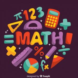 OCA MATEMATICA