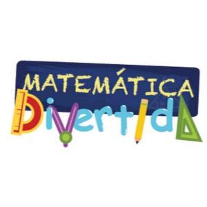 Matemática divertida