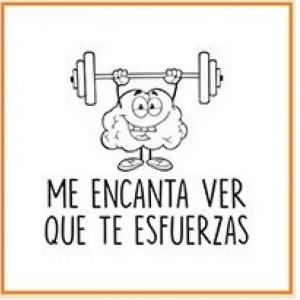 Sabelotres. 