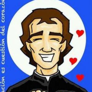 ¿Quién sabe más de Don Bosco?