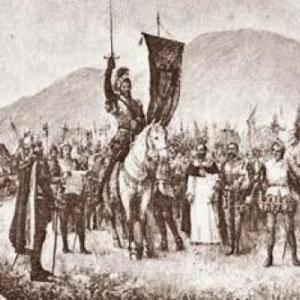 Época colonial en Ecuador