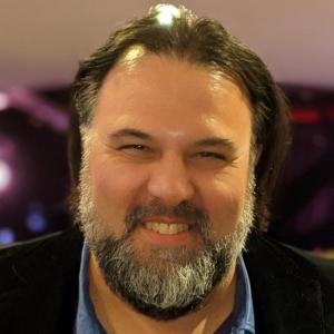 Diego  Fraccaro