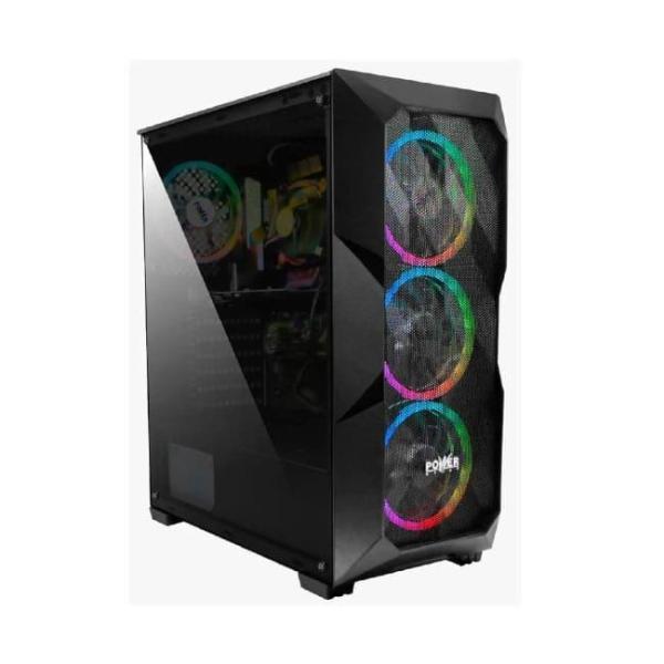 funciones delos componentes de una cpu