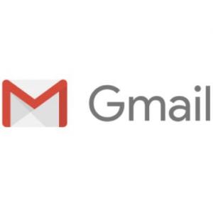 Gmail Trivia
