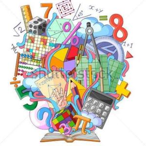 El multiuniverso de los cuerpos 