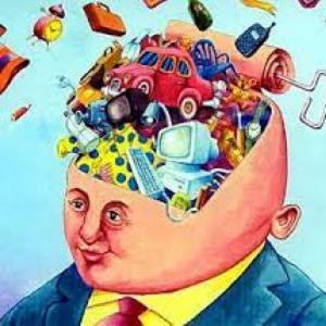 Mini examen