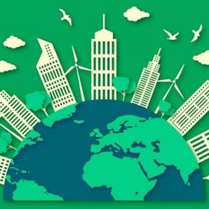 Economía Ambiental