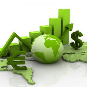 Economía Ambiental