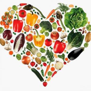 Juego de Alimentación