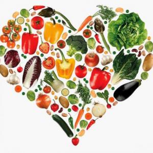 Juego de Alimentación