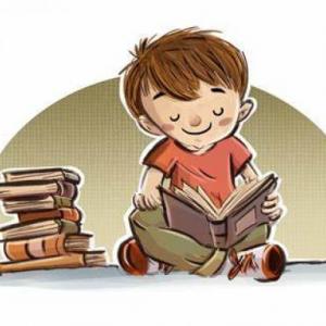 Hábito de lectura