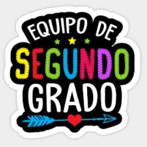 Ahorcado "partes del cuerpo" segundo grado