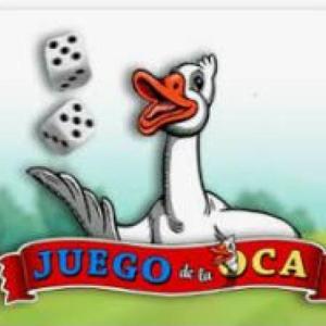 Oca problemas multiplicación