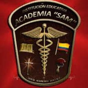 Pregunta Sam 