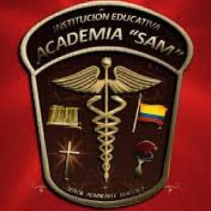 Academia sam