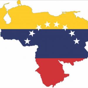 Desafío Nacional