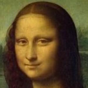 Portada del juego Pintores famosos – Artes