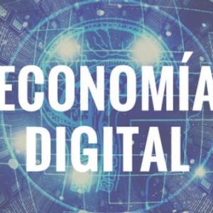 Economía Digital