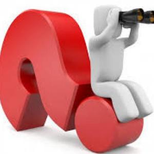 Combinatoria