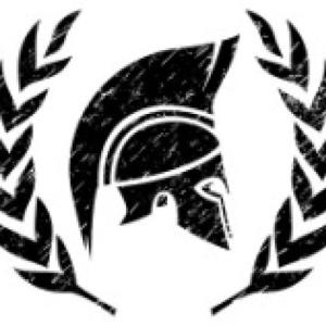 EVALUANDO MIS CONOCIMIENTOS DE ROMA