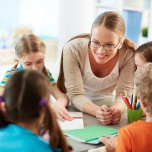 Psicologismo de la educación