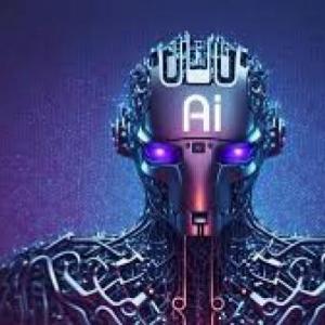 Inteligencia artificial 