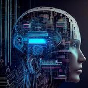 Inteligencia artificial 