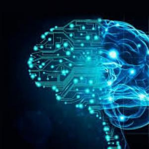 Inteligencia artificial 