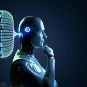 Inteligencia artificial 