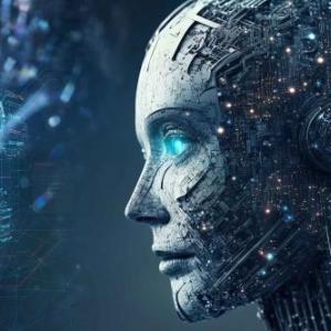 Inteligencia artificial