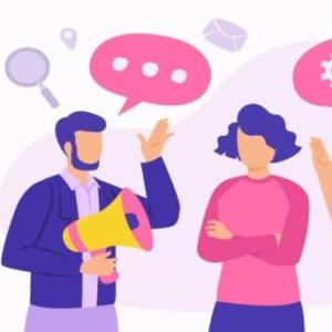 Preguntas y respuestas