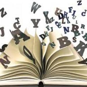 Oca literaria