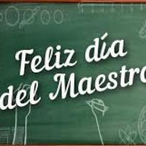 Memoria Escuela 19