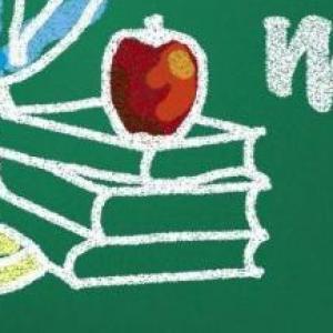 Portada del juego Día del maestro/a 2 Niveles – Artes
