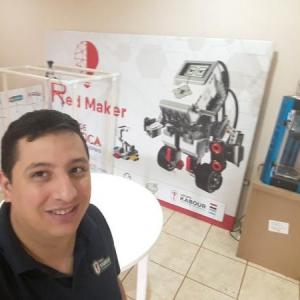 Leandro Ismael Añais