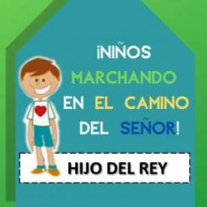 PLAN DE SALVACIÓN