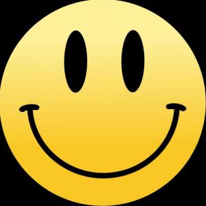 Have fun