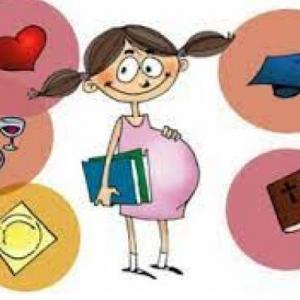 Deberes sexuales y reproductivos