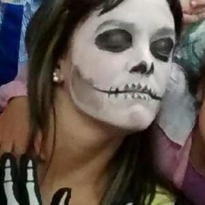 Tania Rey
