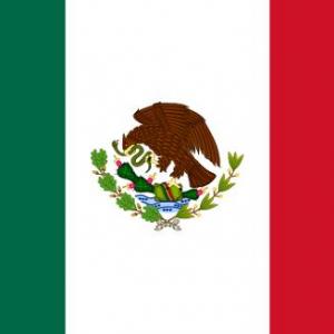 Portada del juego CULTURA GENERAL EN MEXICO (TRIVIAS) – Cultura general