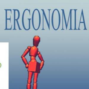 TRIVIATON ERGONÓMICO.
