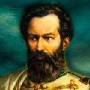 Trivia de Güemes