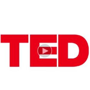 TED TALK