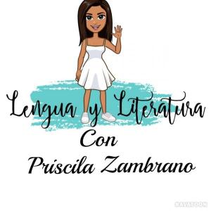 Aprendo leyendo