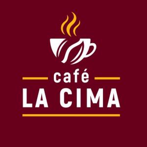 Café La Cima