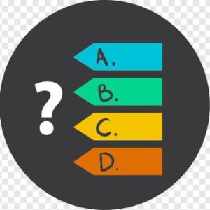 Preguntas trivia general