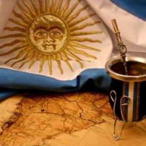 Costumbres Argentinas