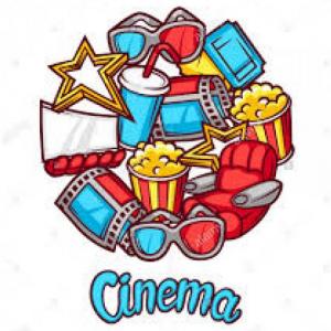Cinemoria