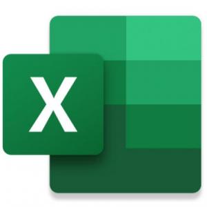 Las mentes veloces de Excel