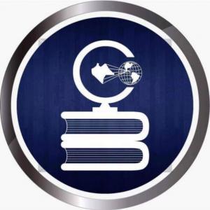 Etapas para resolver un problema computacional